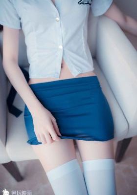 两个美女的胸互摸互揉接吻_4K免费观看视频
