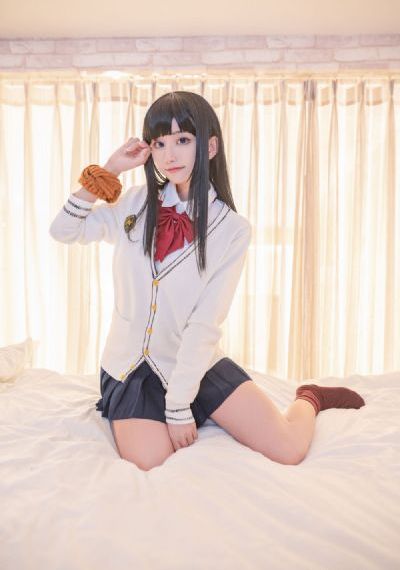 思春期在线观看_影视大全在线观看