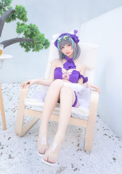小舞3d同人18av黄漫网站_日本电影视频网址大全