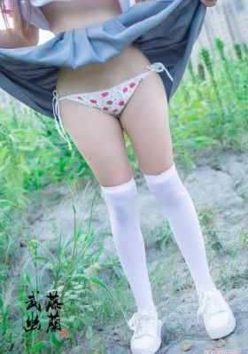 夜晚生活_BD英语电影在线看