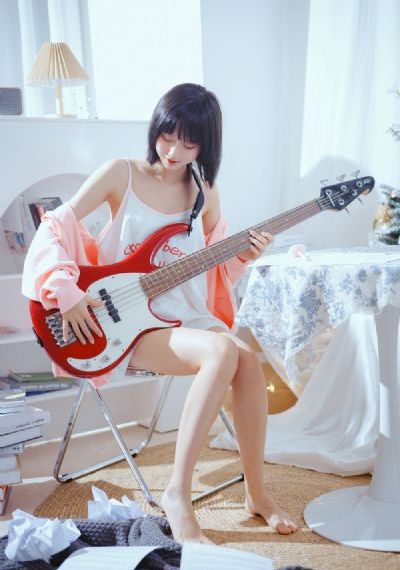 1—40集电视剧免费观看我最_4K电影完整版