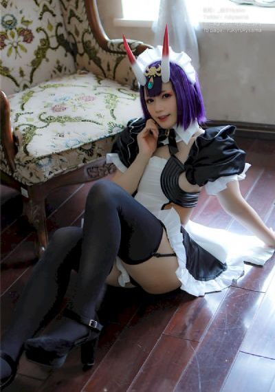 登山的目的李采潭_超清免费全集观看