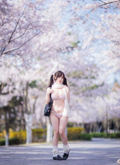 少妇厨房愉情3电影韩国_BD韩语免费全集观看