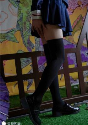 44集电视剧免费观看_HD免费观看