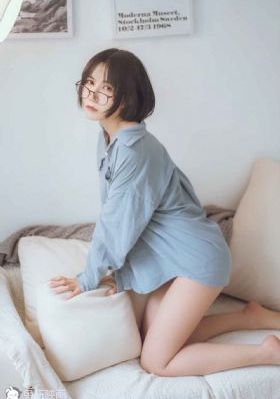 大桥未久电影在线观看_电视剧在线观看