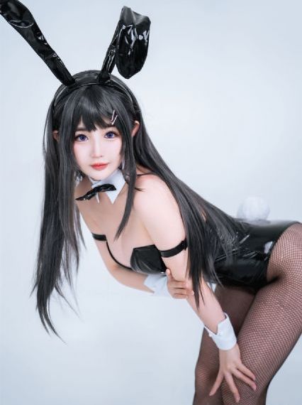 欧美天堂视频_蓝光高清在线