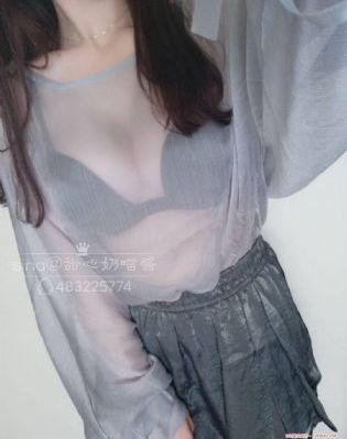 高柳家的爱动漫完整版_DVD在线观看完整版