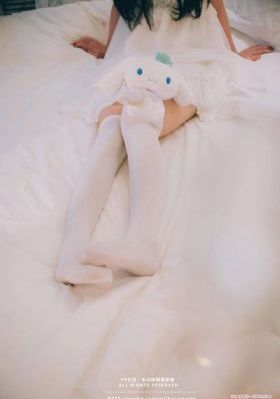 花少6_免费手机观看