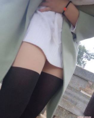 舒淇玉女心经 无删减_HD超清免费观看