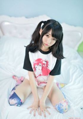 今天高清视频免费播放香港电视剧_1080免费观看电视剧