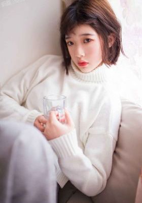 箭在弦上 电视剧_4K免费观看