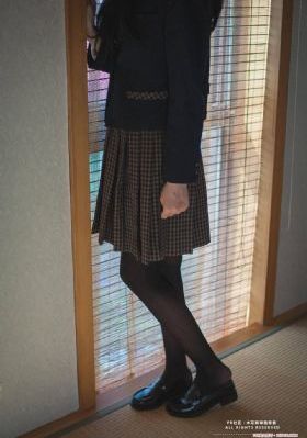 青天衙门第三部_国产剧在线视频观看
