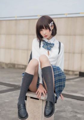 我的老师在线观看_剧情片HD在线观看