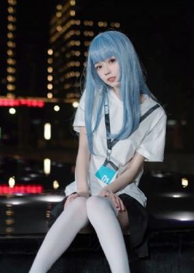 田园日记_BD高清视频播放