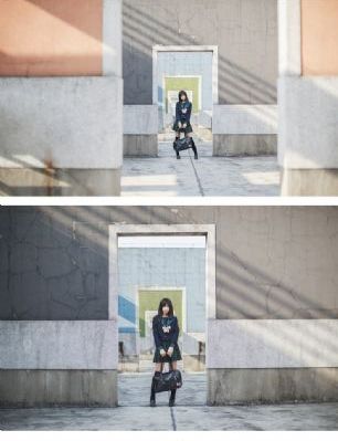 吕后传奇1-40集免费_720影视在线观看