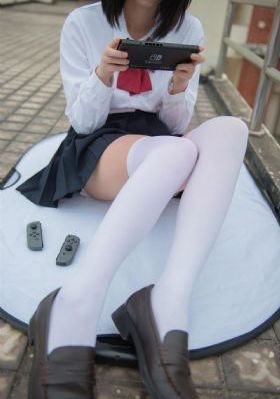 欧美大片高清免费观看_高清最新电影在线观看