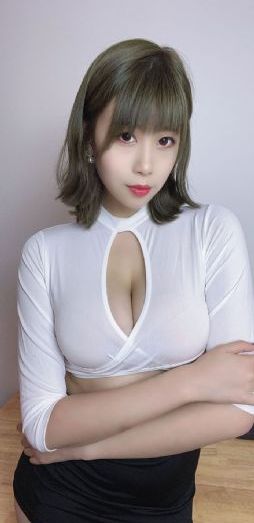 日本朋友的妈妈_1080PHD在线观看