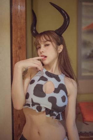 电影免费观看在线播放_超清电影完整版在线观看