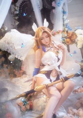 少年讼师纪晓岚_BD免费观看电视剧