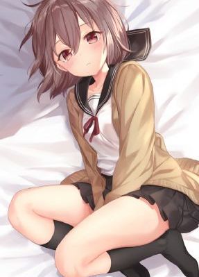 久99色网精品免费观看福利_BD韩语动漫免费观看