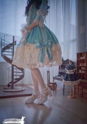 魁拔5_国产剧天堂在线