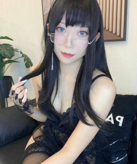 恋之罪免费完整播放_剧情片全集免费观看