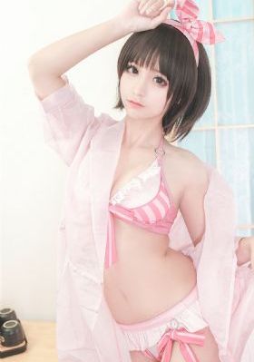 特邀送货员在线播放_1080动漫在线观看