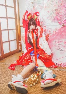 艳母 日本动漫_DVD天堂在线