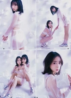 公与媳未删减版_BD英语全集免费播放