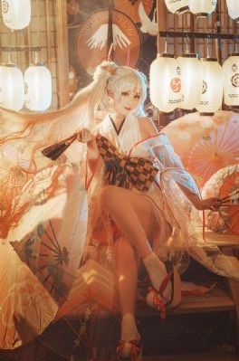 蔡依林做爰全过程视频_BD韩语完整在线观看