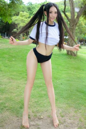 小莹莹的乳液汁2_BD英语免费观看电视剧