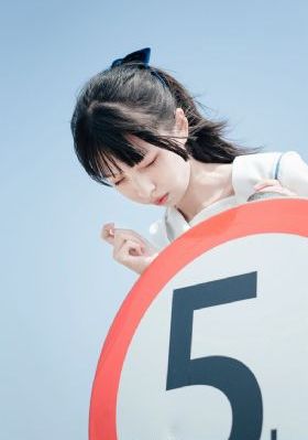 小姨子的姐妹情谊电影_HD动漫在线观看