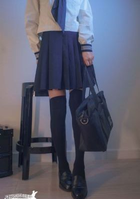 闪婚老公捧我当歌星免费观看_4K高清迅雷在线观看