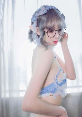四海在线观看免费高清完整版国语_剧情片天堂在线