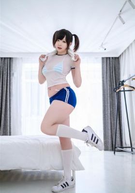 水蜜桃蜜桃在线观看_超清在线观看完整版