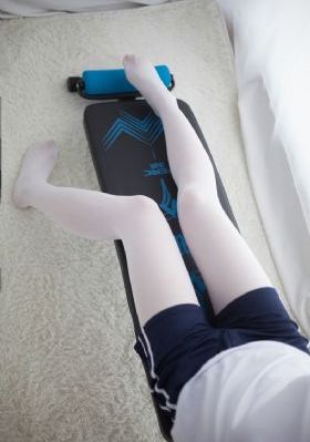 原声带 电视剧_DVD神马在线观看