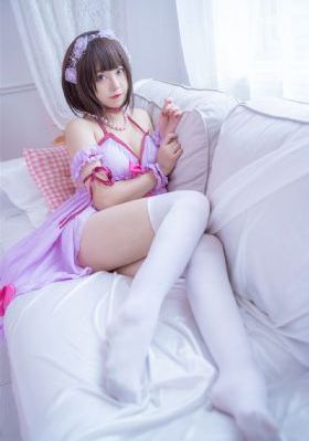 九子夺嫡全40集电视剧_超清天堂在线