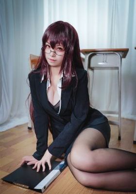 爱如潮涌_DVD电影完整版在线观看