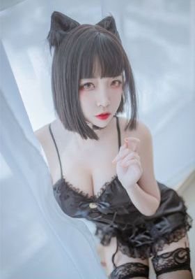 意大利高清性做爰电影_剧情片最新电影在线观看