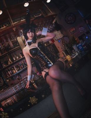 妈妈的朋友bd_迅雷在线观看