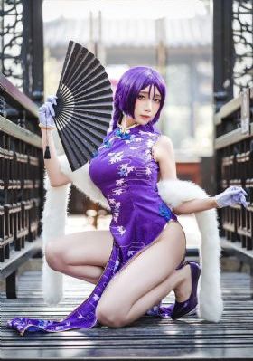 从同人小说到恋爱 电影_剧情片神马影院手机在线