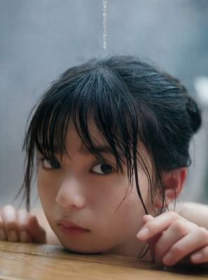 想爱就爱电影_DVD电影完整版在线观看