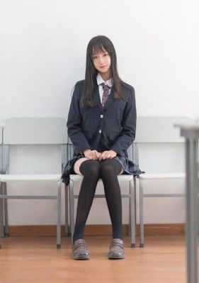 爱的色放未删减版_西瓜视频免费观看