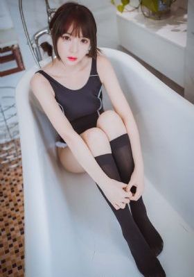 电影血恋_BD英语全集在线观看