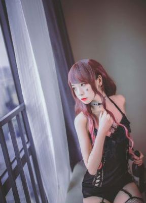 少年白马醉春风免费观看全集_HD高清在线