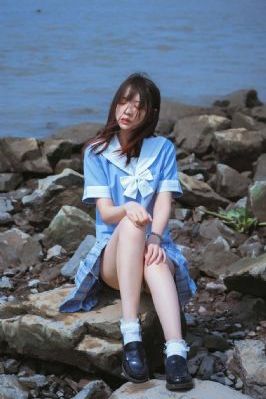 我爱我家免费观看全集_蓝光日韩电影在线