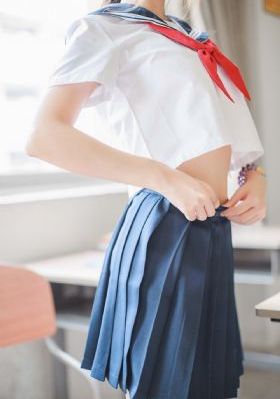 变形计第十二季_720在线观看完整版