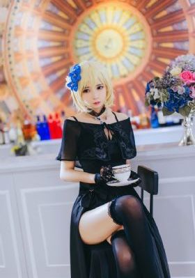 恶世之子高清_视频网址大全