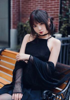电影理伦三级寂寞的少妇_BD韩语免费在线播放