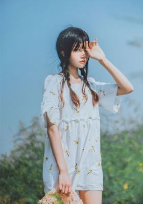 电玩咖_电影未删减版